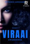 Viraai: (Book 1) Awakenings