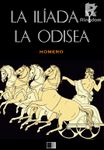 La Ilíada y La Odisea