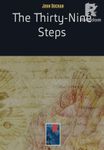 The Thirty-Nine Steps