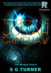 The Ghost of Josiah Grimshaw