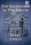 The Adventures of Tom Sawyer