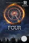 Four: A Divergent Collection