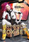 Spitwrite Box Set