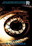 The Temporal Stone