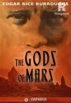 The Gods of Mars