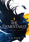 The Elementalist