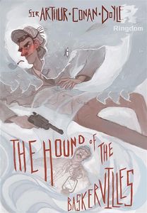 The Hound of the Baskervilles