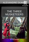 The Three Musketeers