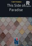 This Side of Paradise