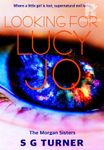 Looking For Lucy Jo