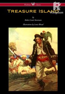 Treasure Island