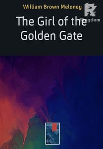 The Girl of the Golden Gate