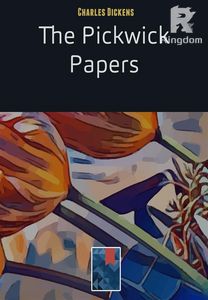 The Pickwick Papers