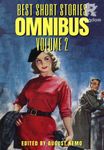 Best Short Stories Omnibus - Volume 2