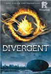 Divergent