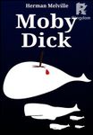 Moby d**k
