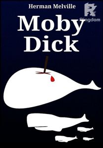 Moby d**k
