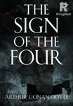 The Sign of the Four