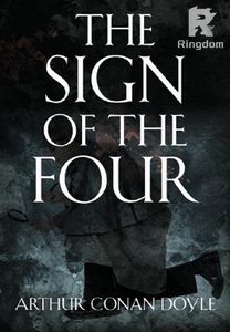 The Sign of the Four