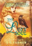 The Lost Soul