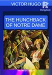 The Hunchback of Notre Dame