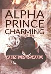 Alpha Prince Charming
