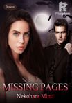 Missing Pages