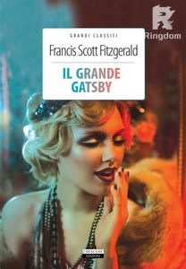Il grande Gatsby