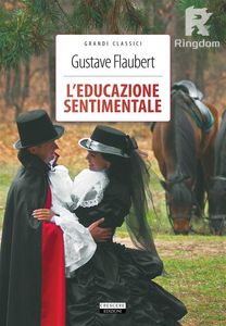 L'educazione sentimentale