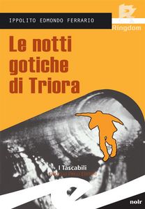 Le notti gotiche di Triora