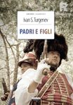 Padri e figli