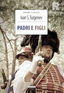 Padri e figli