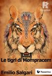 Le tigri di Mompracem