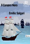 Il Corsaro Nero