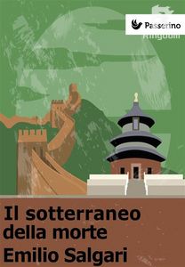 Il sotterraneo della morte