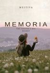 Memoria