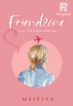 FRIENDZONE