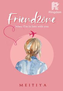 FRIENDZONE
