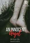 An Innocent Angel