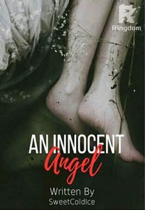 An Innocent Angel