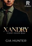 XANDRY