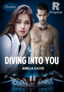 Diving Into You