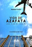 Vida De Azafata