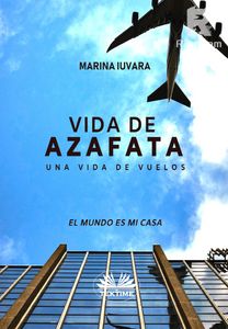 Vida De Azafata