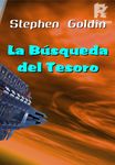 La Búsqueda Del Tesoro