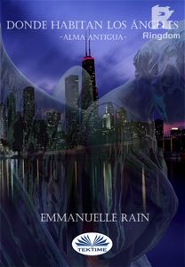 Donde Habitan Los Ángeles