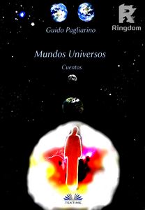 Mundos Universos