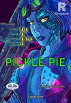 Pickle Pie