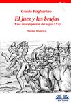 El Juez Y Las Brujas