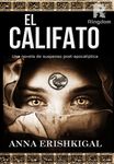 El Califato: una novela de suspenso post-apocalíptica